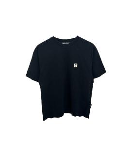 PALM ANGELS Футболка