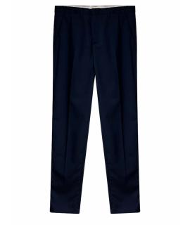 MAISON MARGIELA Классические брюки