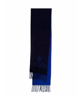 VIVIENNE WESTWOOD Шарф