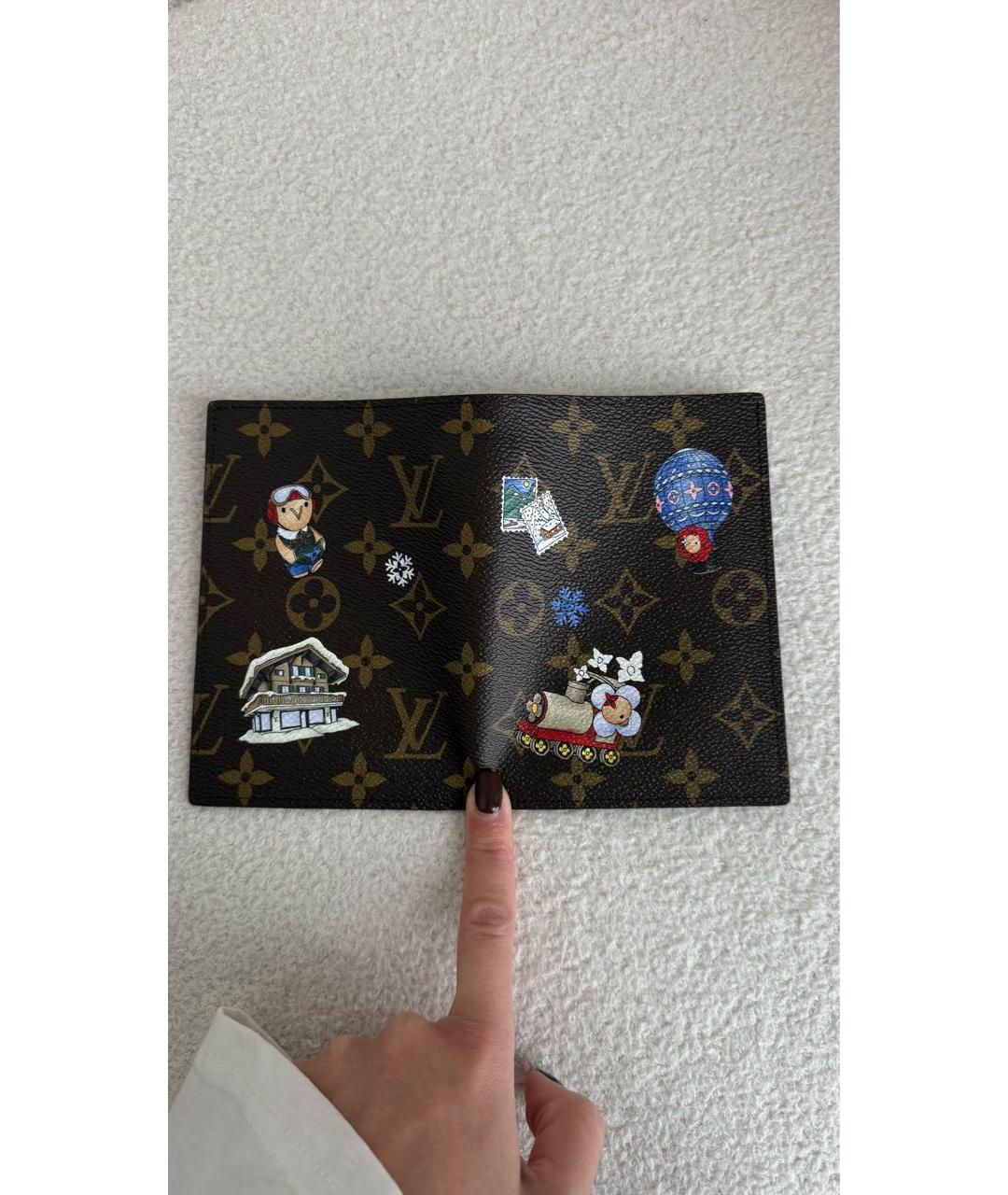 Изображение продукта