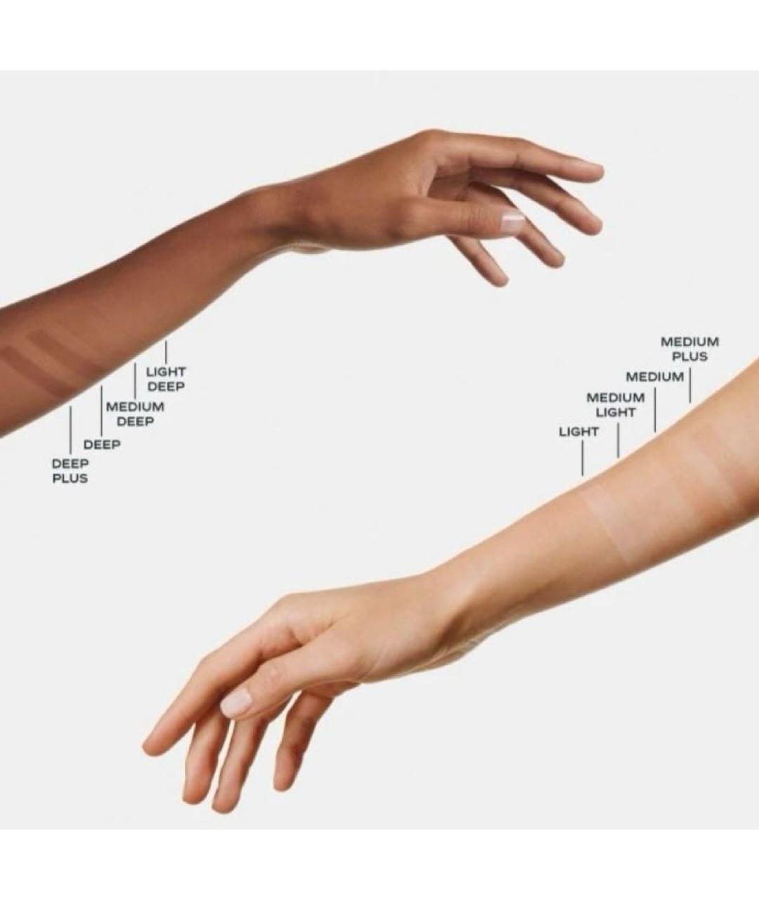 CHANEL Тональное средство, фото 2