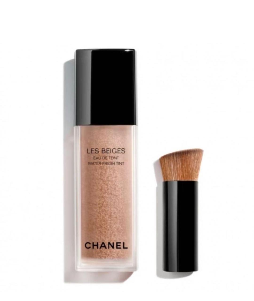 CHANEL Тональное средство, фото 1