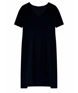 JIL SANDER Повседневное платье