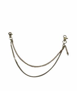 ELISABETTA FRANCHI Ремень