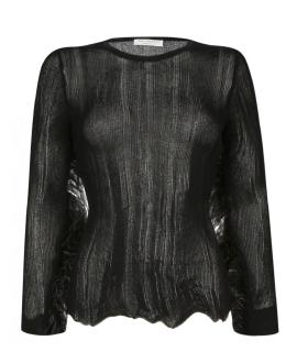 PHILOSOPHY DI LORENZO SERAFINI Джемпер / свитер