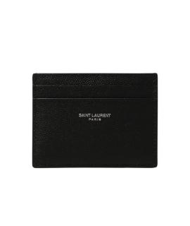 SAINT LAURENT Кардхолдер