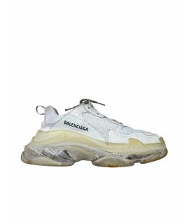 BALENCIAGA Кроссовки