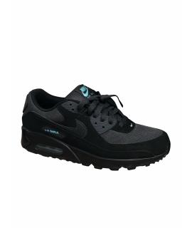 NIKE Низкие кроссовки / кеды