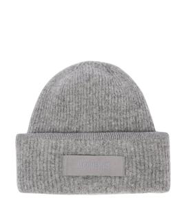 JACQUEMUS Шапка