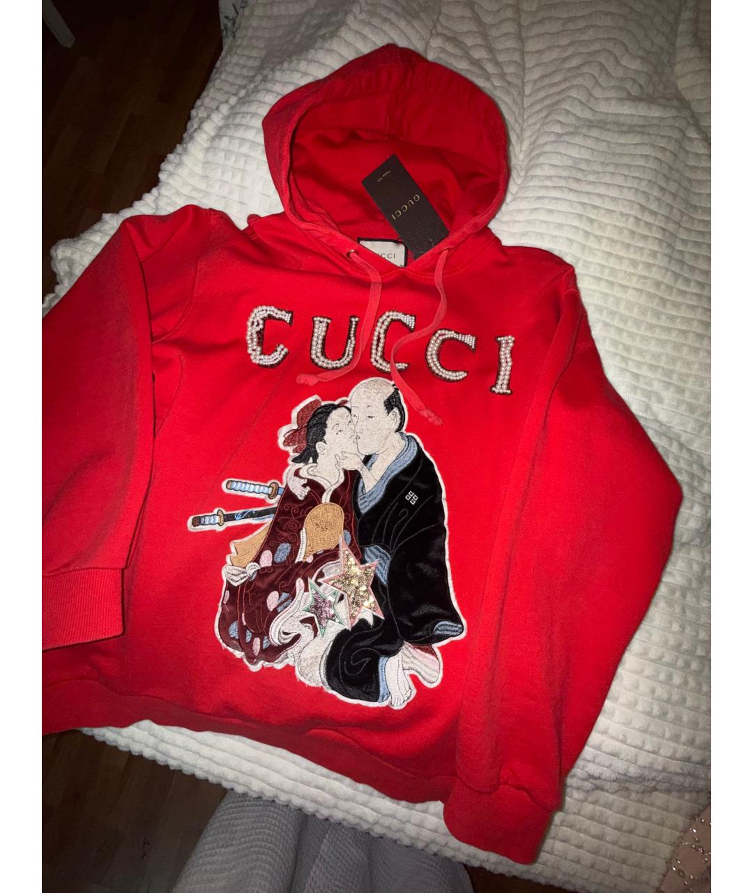 Изображение продукта