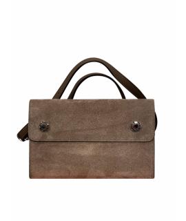 HERMES Сумка через плечо