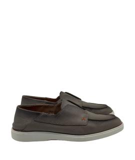 SANTONI Лоферы