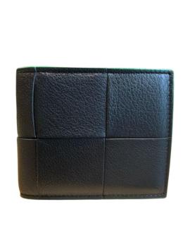 BOTTEGA VENETA Кошелек