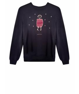 Carven Джемпер / свитер