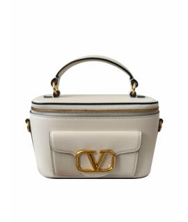 VALENTINO Сумка через плечо