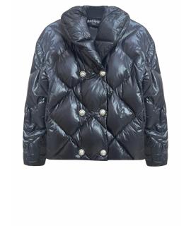 BALMAIN Пуховик