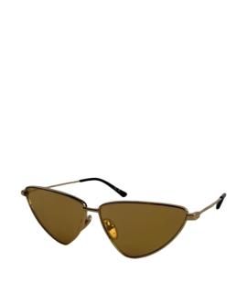 BALENCIAGA Солнцезащитные очки