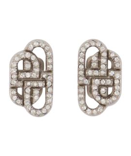 BALENCIAGA Серьги