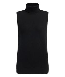 12 STOREEZ Жилетка