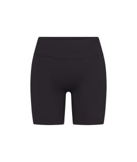 NIKE Леггинсы и велосипедки