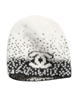 CHANEL Шапка