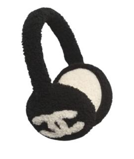 CHANEL Наушники