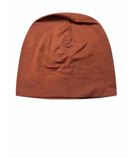 ARCTERYX Шапка