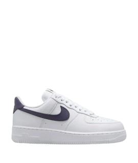 NIKE Кроссовки