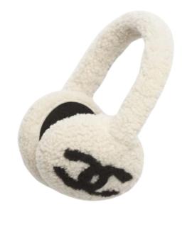 CHANEL Наушники