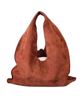 THE ROW Сумка с короткими ручками