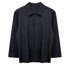 KITON Кэжуал рубашка