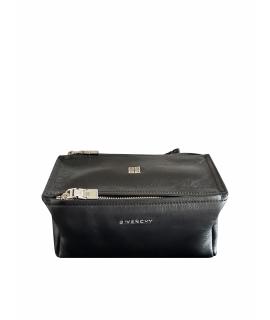 GIVENCHY Сумка через плечо