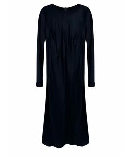 12 STOREEZ Повседневное платье