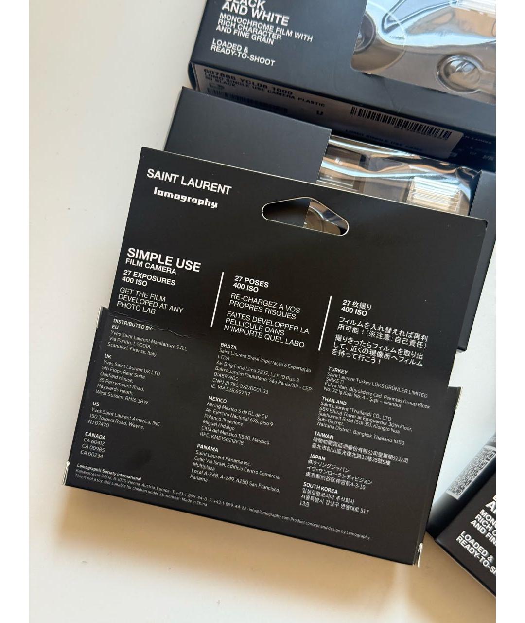 Изображение продукта