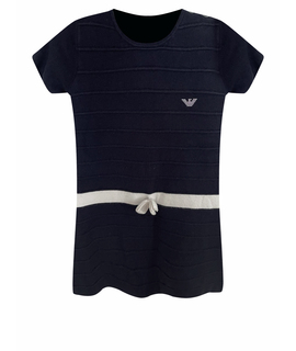 

Платье/Сарафан ARMANI JUNIOR