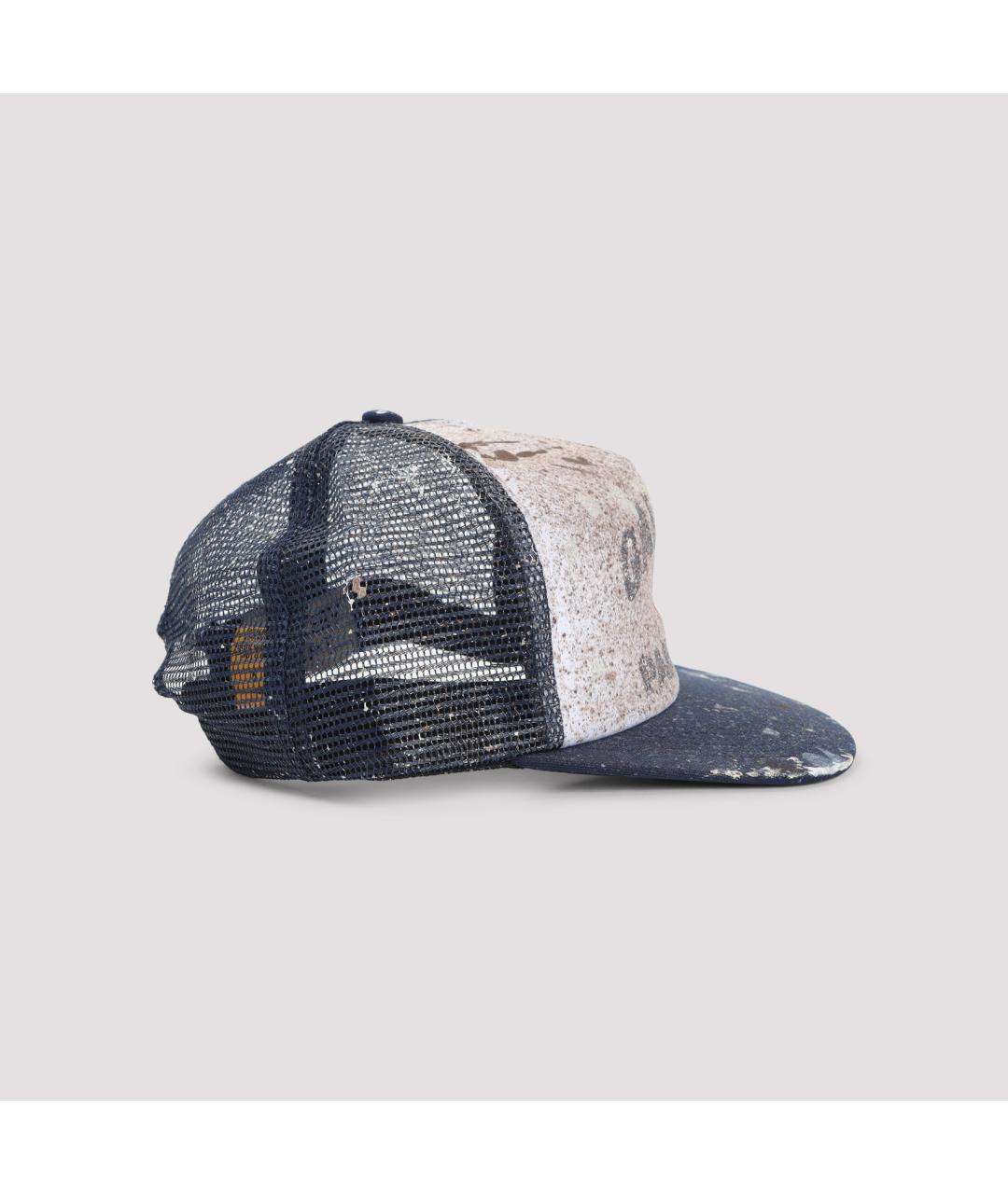 Gallery Dept Мульти кепка/бейсболка, фото 2