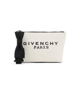 GIVENCHY Клатч/вечерняя сумка