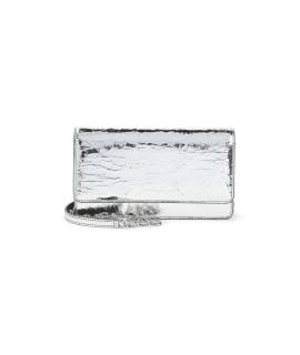 MAISON MARGIELA Кошелек