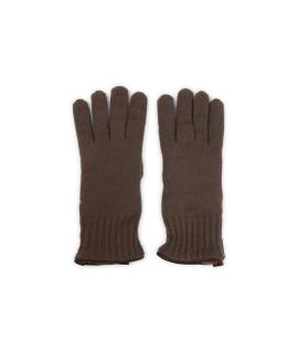 ZEGNA Перчатки