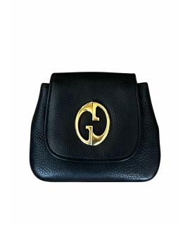 GUCCI Клатч/вечерняя сумка