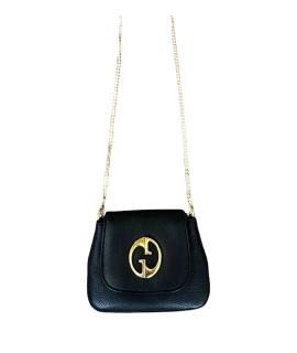 GUCCI Клатч/вечерняя сумка