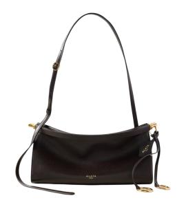 ALAIA Сумка с короткими ручками