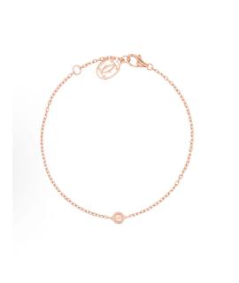 CARTIER Браслет