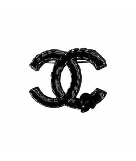 CHANEL Булавка / брошь