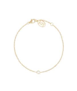 CARTIER Браслет