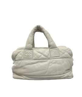 CHANEL Дорожная/спортивная сумка