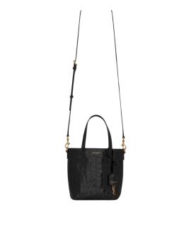 SAINT LAURENT Сумка тоут