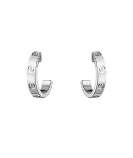 CARTIER Серьги