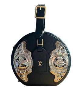 LOUIS VUITTON Сумка с короткими ручками