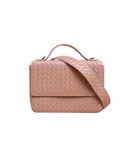BOTTEGA VENETA Сумка через плечо
